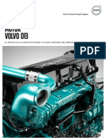 motor-volvo-d13-v16.pdf