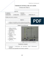 11 Movimiento Simultaneo PDF