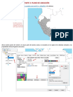 Plano de Ubicación