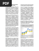 Educación Básica Especial en El Perú