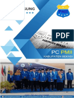 LPJ PC Pmii 18-19