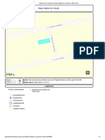 __ Sistema de Consulta do Mapa Digital da Cidade de São Paulo __