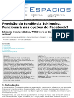 Ichimoku PDF