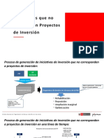 IOARR Agricultura.pptx