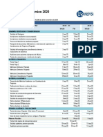 Calendario-Academico-CUR-2020-29-de-noviembre-2019-VFINAL