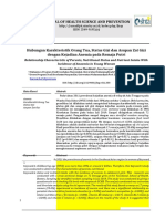 Nurmaida - Jurnal Fix