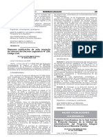 Resolucion-Ministerial-46-2020-LP.pdf
