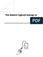 This PDF