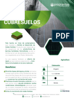 Flyer-Cubresuelos.pdf