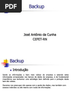 admbd10_backup_e_restauracao