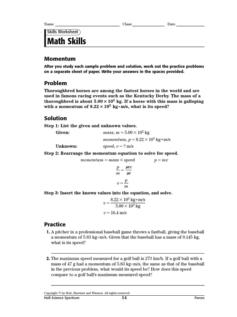 Newtons 3rd Law Problems Stars Mass