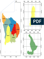 Ubicacion Geografica PDF