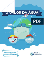 Valor_da_Água_Brochura