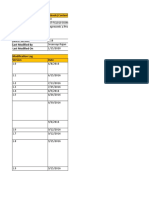 INT-FGL010 DOM-MD-IL-Item PMM-DOM Mapping V1 0