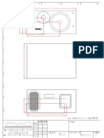 tb2-c_0.pdf