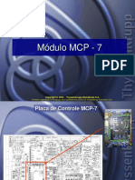 2 - MCP 7 FDN
