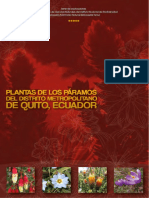 PlantasParamosDMQ.pdf