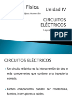 4 Circuitos Electricos