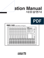 RMX-1426_»ηΏλΐΪΈή΄ΊΎσ