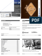manual-usuario-go-vintage.pdf