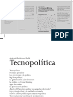 Tecnopolítica - ANtoni Gutiérrez Rubí.pdf