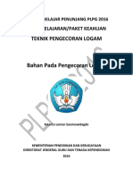 Bab 1 Bahan Pada Pengecoran Logam(1).pdf