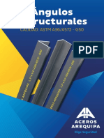 hoja-tecnica-angulos-estructurales-g50.pdf