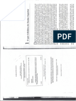 01-Capitulo Livro - Didatica No Ensino Superior-Gil PDF