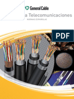 el-mismo-catalogo-general-cable-telecomunicaciones.pdf