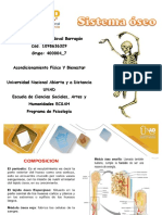 Unidad 1 Fase 2 Sistemas - Cindy Sandoval