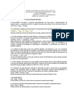 LISTA DE EXERCICIOS DE ESTEQUIOMETRIA.pdf