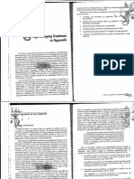 05 Ang Pagsasalin at ang Tagasalin.pdf