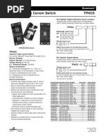 Bus_Ele_DS_5020_TPHCS800-X