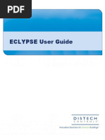 ecypse.pdf