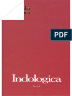 Indologica. Mem.vol.Elizarernkova Pt 2,Kulikov,Rusanov(eds).M.,2012_Title,Pref.,ToC_RED.pdf