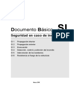CTE_DB-INCENDIS.pdf