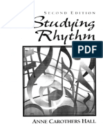 vdocuments.mx_anne-carothers-hall-studying-rhythm-second-edition[01-25]