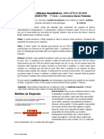 2teste 2019-2020 - Corrigenda-Metodos Quantitativos-Vfinalpdf PDF