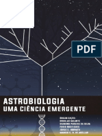 astrobiologia - Copia.pdf