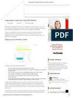 flashodb.pdf