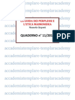 la-guida-dei-perplessi-1.pdf