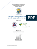 endoscope-disinfection-spanish-2011.pdf