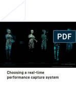 Choosing a real-time.pdf