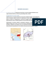 186746326-Informe-Geologico-Yura