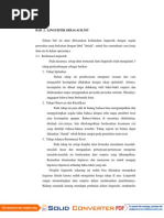 Download linguistik-klmpok-3-rombel-3 by Sophia cuik Dwi Astuti SN44631628 doc pdf