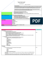 Statement of Financial Position Guide