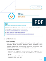 Larutan PDF