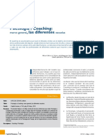 psicologia y coaching.pdf
