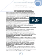 RECURSOS - TODO - A PDF