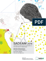 AM-SADEAM-2014-RP-CN-3EM-WEB.pdf